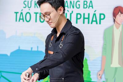 <a href="/thong-tin-thi-truong" title="Thông tin thị trường" rel="dofollow">Thông tin thị trường</a>