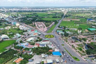 <a href="/bat-dong-san" title="Bất động sản" rel="dofollow">Bất động sản</a>