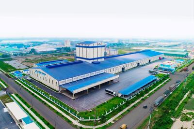 <a href="/tin-doanh-nghiep" title="Tin doanh nghiệp" rel="dofollow">Tin doanh nghiệp</a>