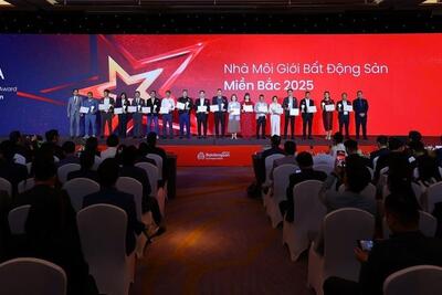 <a href="/bat-dong-san" title="Bất động sản" rel="dofollow">Bất động sản</a>