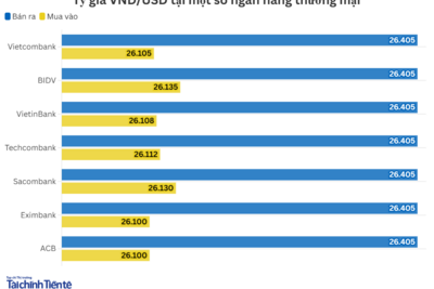 <a href="/vang-tien-te" title="Vàng - Tiền tệ" rel="dofollow">Vàng tiền tệ</a>