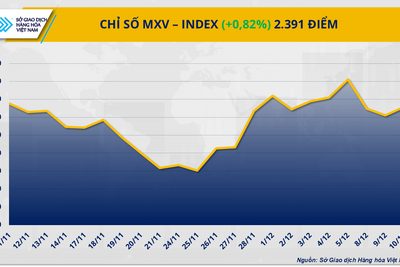 <a href="/thong-tin-thi-truong" title="Thông tin thị trường" rel="dofollow">Thông tin thị trường</a>