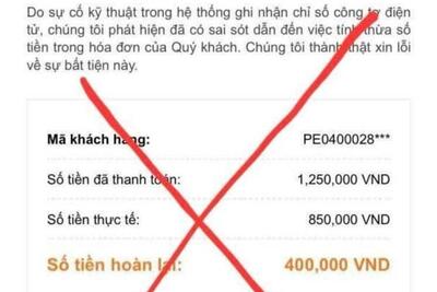 <a href="/tin-doanh-nghiep" title="Tin doanh nghiệp" rel="dofollow">Tin doanh nghiệp</a>