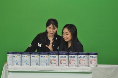 <a href="/kinh-doanh-online" title="Kinh doanh online" rel="dofollow">Kinh doanh online</a>