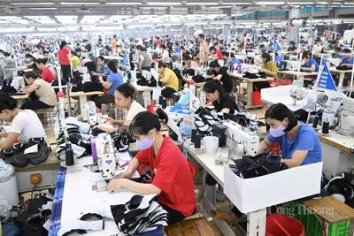 <a href="/tin-doanh-nghiep" title="Tin doanh nghiệp" rel="dofollow">Tin doanh nghiệp</a>