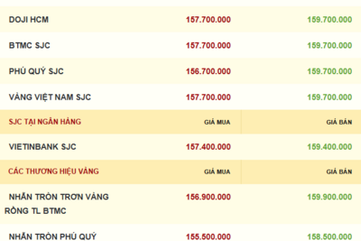 <a href="/vang-tien-te" title="Vàng - Tiền tệ" rel="dofollow">Vàng tiền tệ</a>