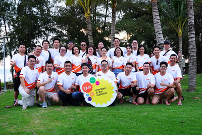 <a href="/tin-doanh-nghiep" title="Tin doanh nghiệp" rel="dofollow">Tin doanh nghiệp</a>