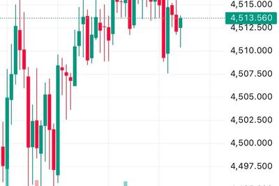 <a href="/vang-tien-te" title="Vàng - Tiền tệ" rel="dofollow">Vàng tiền tệ</a>