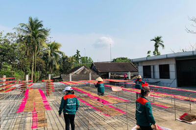 <a href="/kinh-doanh-online" title="Kinh doanh online" rel="dofollow">Kinh doanh online</a>