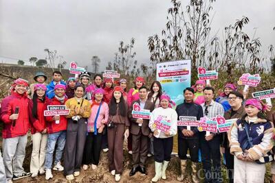 <a href="/kinh-doanh-online" title="Kinh doanh online" rel="dofollow">Kinh doanh online</a>