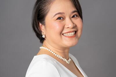 <a href="/bat-dong-san" title="Bất động sản" rel="dofollow">Bất động sản</a>