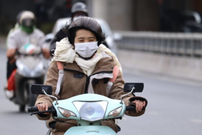 <a href="/trai-dat-xanh" title="Trái đất xanh" rel="dofollow">Trái đất xanh</a>