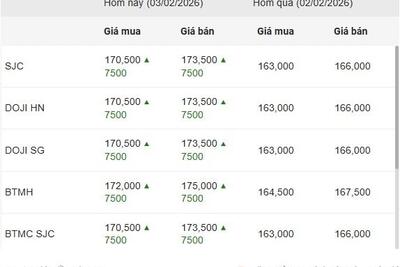 <a href="/vang-tien-te" title="Vàng - Tiền tệ" rel="dofollow">Vàng tiền tệ</a>