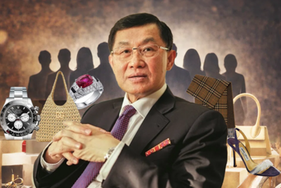 <a href="/tin-doanh-nghiep" title="Tin doanh nghiệp" rel="dofollow">Tin doanh nghiệp</a>