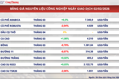 <a href="/thong-tin-thi-truong" title="Thông tin thị trường" rel="dofollow">Thông tin thị trường</a>