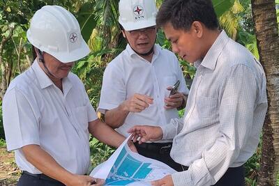 <a href="/tin-doanh-nghiep" title="Tin doanh nghiệp" rel="dofollow">Tin doanh nghiệp</a>