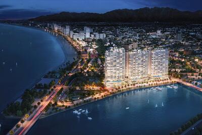 <a href="/bat-dong-san" title="Bất động sản" rel="dofollow">Bất động sản</a>