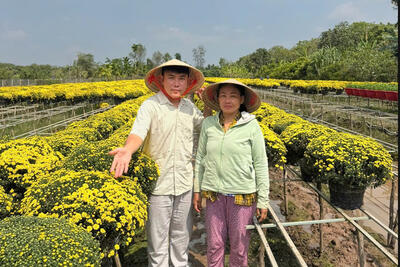 <a href="/kinh-doanh-online" title="Kinh doanh online" rel="dofollow">Kinh doanh online</a>