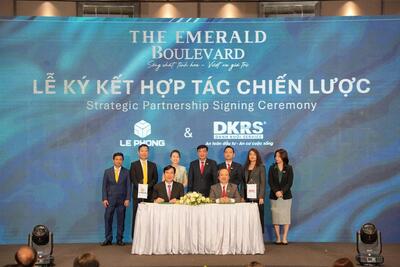 <a href="/bat-dong-san" title="Bất động sản" rel="dofollow">Bất động sản</a>