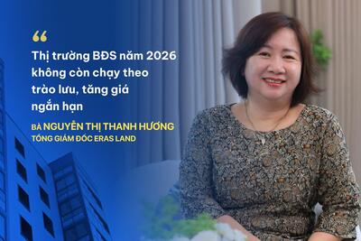 <a href="/bat-dong-san" title="Bất động sản" rel="dofollow">Bất động sản</a>