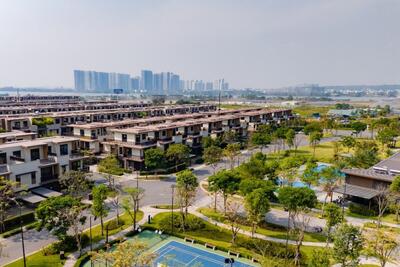 <a href="/vang-tien-te" title="Vàng - Tiền tệ" rel="dofollow">Vàng tiền tệ</a>