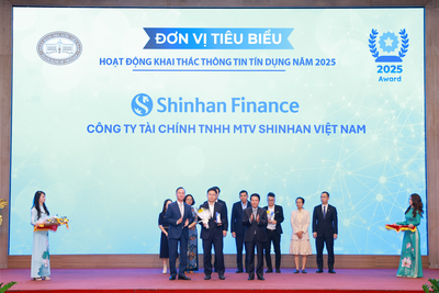 <a href="/tin-doanh-nghiep" title="Tin doanh nghiệp" rel="dofollow">Tin doanh nghiệp</a>