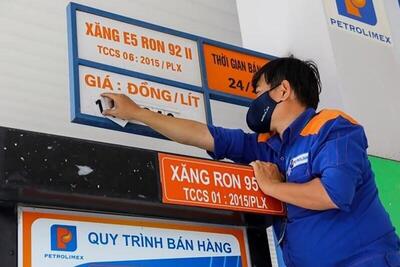 <a href="/thong-tin-thi-truong" title="Thông tin thị trường" rel="dofollow">Thông tin thị trường</a>