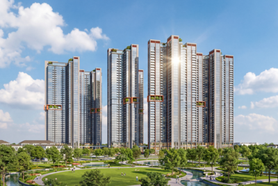 <a href="/bat-dong-san" title="Bất động sản" rel="dofollow">Bất động sản</a>