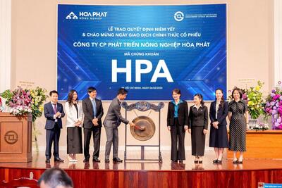 <a href="/tin-doanh-nghiep" title="Tin doanh nghiệp" rel="dofollow">Tin doanh nghiệp</a>