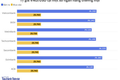 <a href="/vang-tien-te" title="Vàng - Tiền tệ" rel="dofollow">Vàng tiền tệ</a>