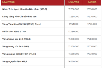 <a href="/vang-tien-te" title="Vàng - Tiền tệ" rel="dofollow">Vàng tiền tệ</a>