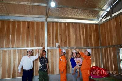 <a href="/tin-doanh-nghiep" title="Tin doanh nghiệp" rel="dofollow">Tin doanh nghiệp</a>