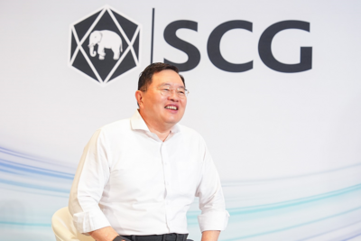 <a href="/tin-doanh-nghiep" title="Tin doanh nghiệp" rel="dofollow">Tin doanh nghiệp</a>