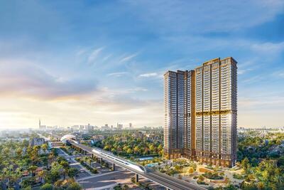 <a href="/bat-dong-san" title="Bất động sản" rel="dofollow">Bất động sản</a>