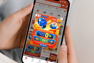 <a href="/kinh-doanh-online" title="Kinh doanh online" rel="dofollow">Kinh doanh online</a>