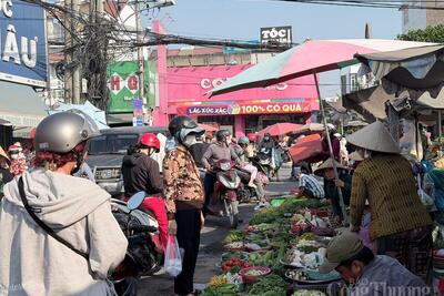 <a href="/thong-tin-thi-truong" title="Thông tin thị trường" rel="dofollow">Thông tin thị trường</a>