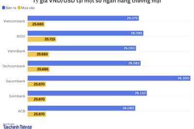 <a href="/vang-tien-te" title="Vàng - Tiền tệ" rel="dofollow">Vàng tiền tệ</a>