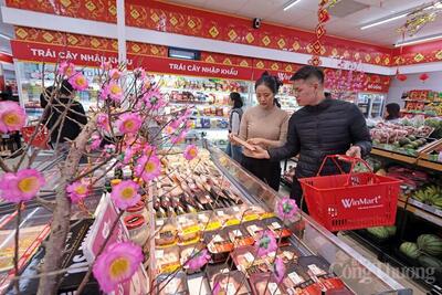 <a href="/tin-doanh-nghiep" title="Tin doanh nghiệp" rel="dofollow">Tin doanh nghiệp</a>