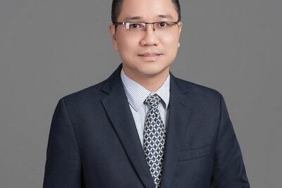 <a href="/tin-doanh-nghiep" title="Tin doanh nghiệp" rel="dofollow">Tin doanh nghiệp</a>