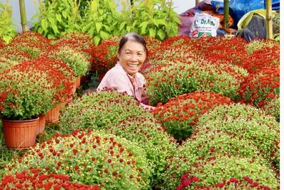 <a href="/thong-tin-thi-truong" title="Thông tin thị trường" rel="dofollow">Thông tin thị trường</a>