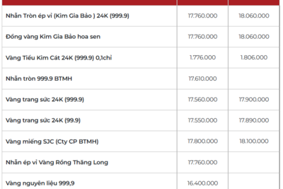 <a href="/vang-tien-te" title="Vàng - Tiền tệ" rel="dofollow">Vàng tiền tệ</a>