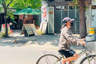 <a href="/bat-dong-san" title="Bất động sản" rel="dofollow">Bất động sản</a>