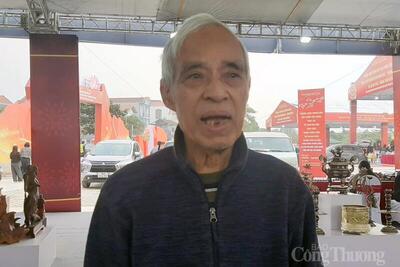 <a href="/thong-tin-thi-truong" title="Thông tin thị trường" rel="dofollow">Thông tin thị trường</a>