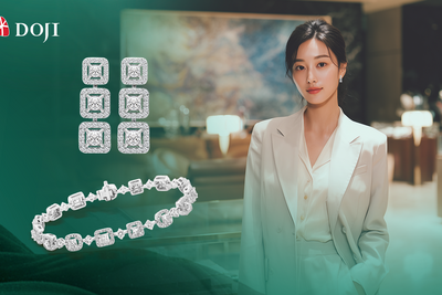 <a href="/tin-doanh-nghiep" title="Tin doanh nghiệp" rel="dofollow">Tin doanh nghiệp</a>