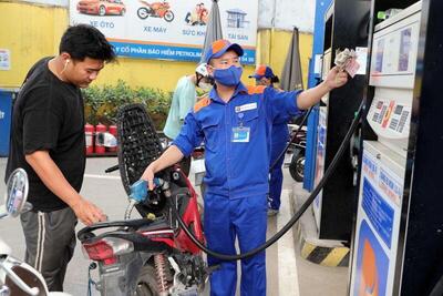 <a href="/thong-tin-thi-truong" title="Thông tin thị trường" rel="dofollow">Thông tin thị trường</a>