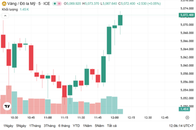 <a href="/vang-tien-te" title="Vàng - Tiền tệ" rel="dofollow">Vàng tiền tệ</a>