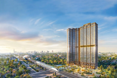 <a href="/bat-dong-san" title="Bất động sản" rel="dofollow">Bất động sản</a>