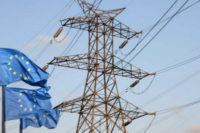 <a href="/tin-doanh-nghiep" title="Tin doanh nghiệp" rel="dofollow">Tin doanh nghiệp</a>