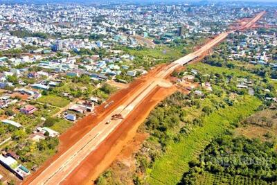 <a href="/bat-dong-san" title="Bất động sản" rel="dofollow">Bất động sản</a>