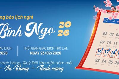 <a href="/tin-doanh-nghiep" title="Tin doanh nghiệp" rel="dofollow">Tin doanh nghiệp</a>